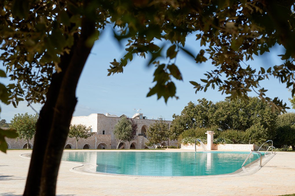 Ostuni, 01