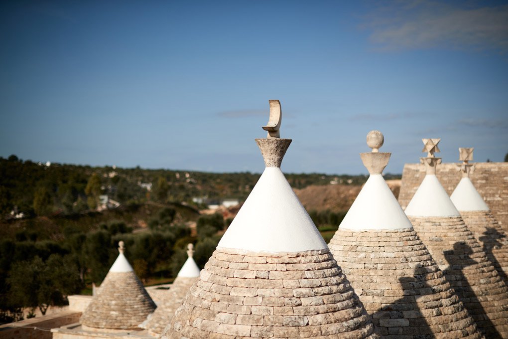 Ostuni, 02