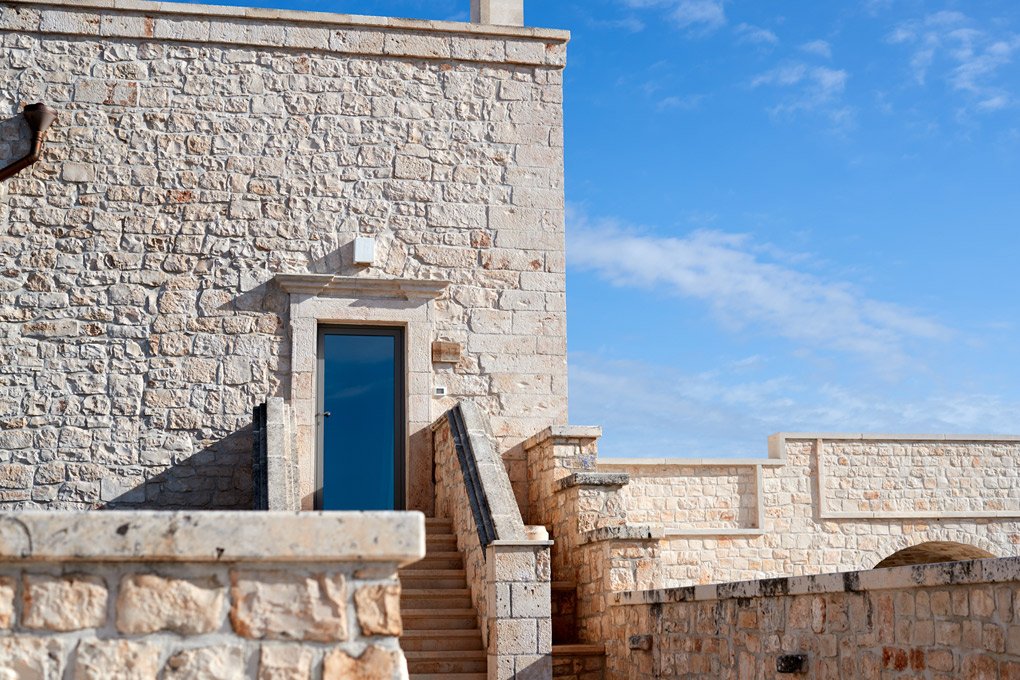 Ostuni, 03