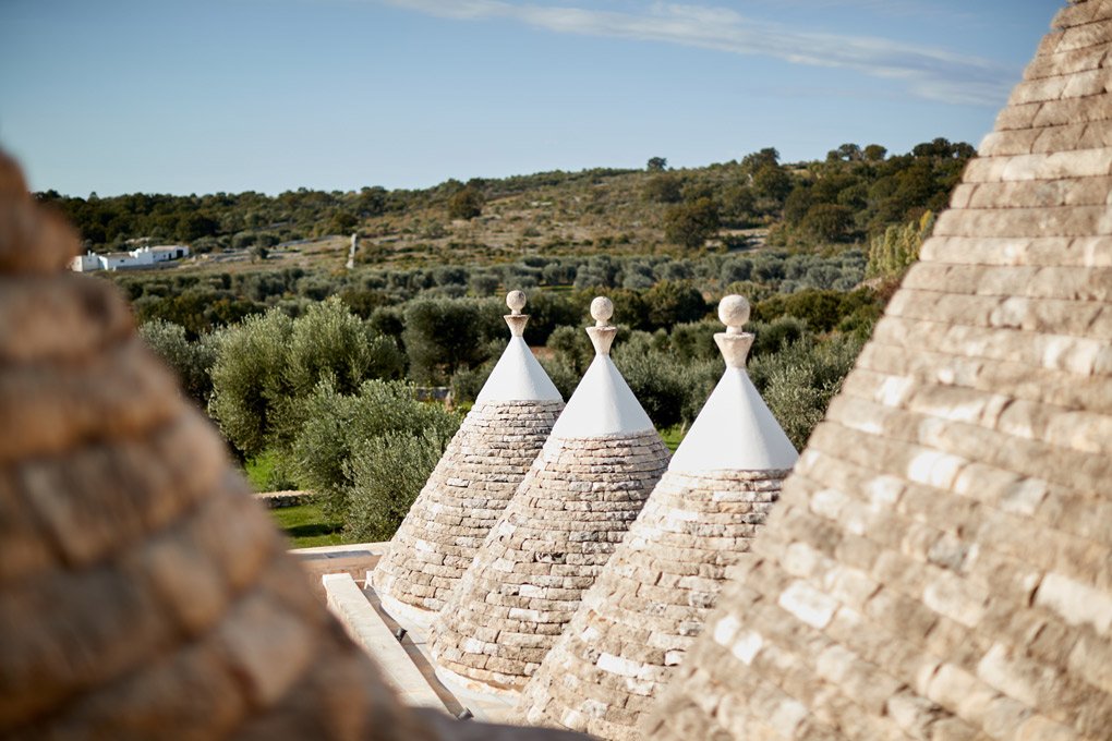 Ostuni, 06