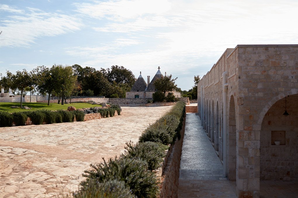 Ostuni, 08