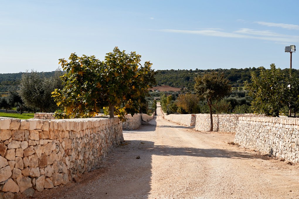 Ostuni, 09