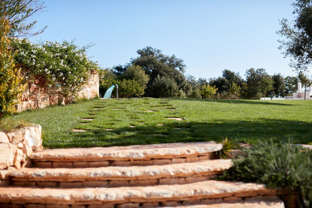 Ostuni, 10