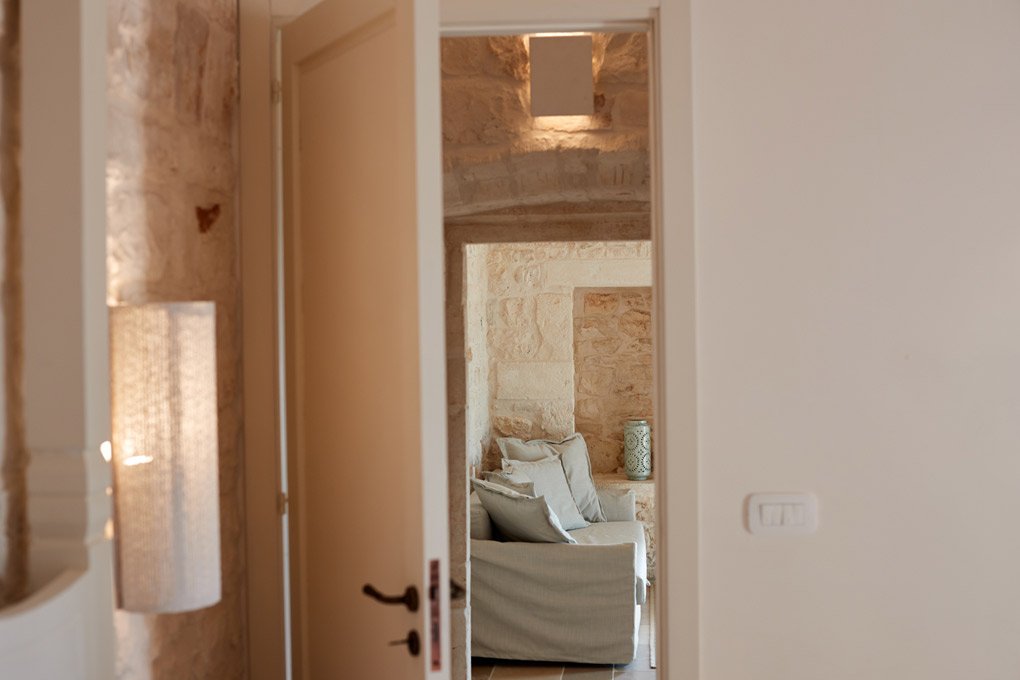 Ostuni, 12
