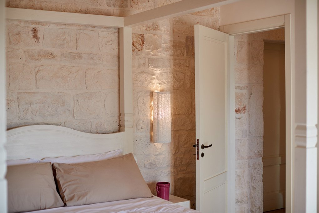 Ostuni, 13