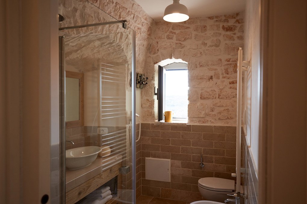 Ostuni, 18