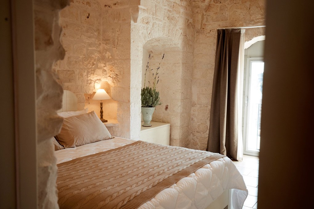 Ostuni, 19