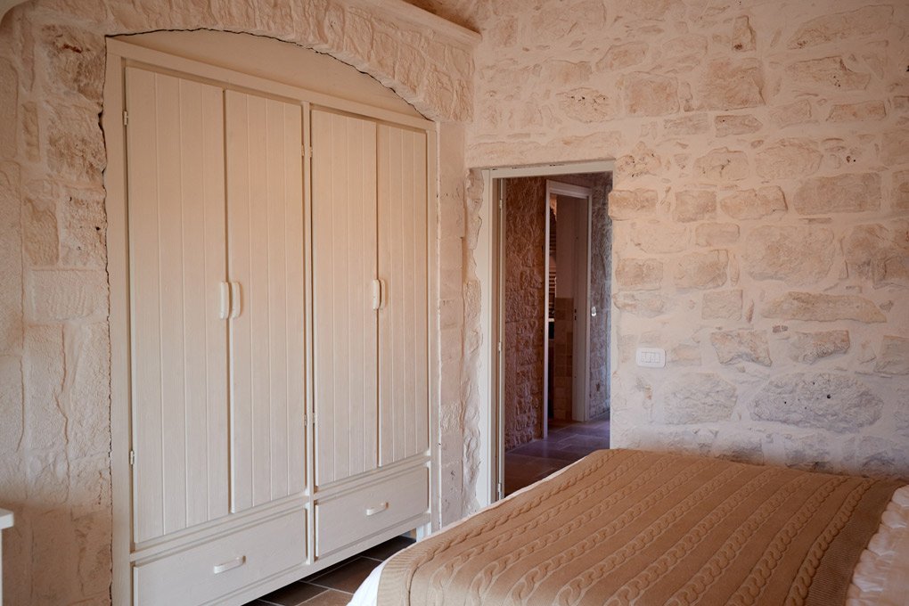 Ostuni, 20