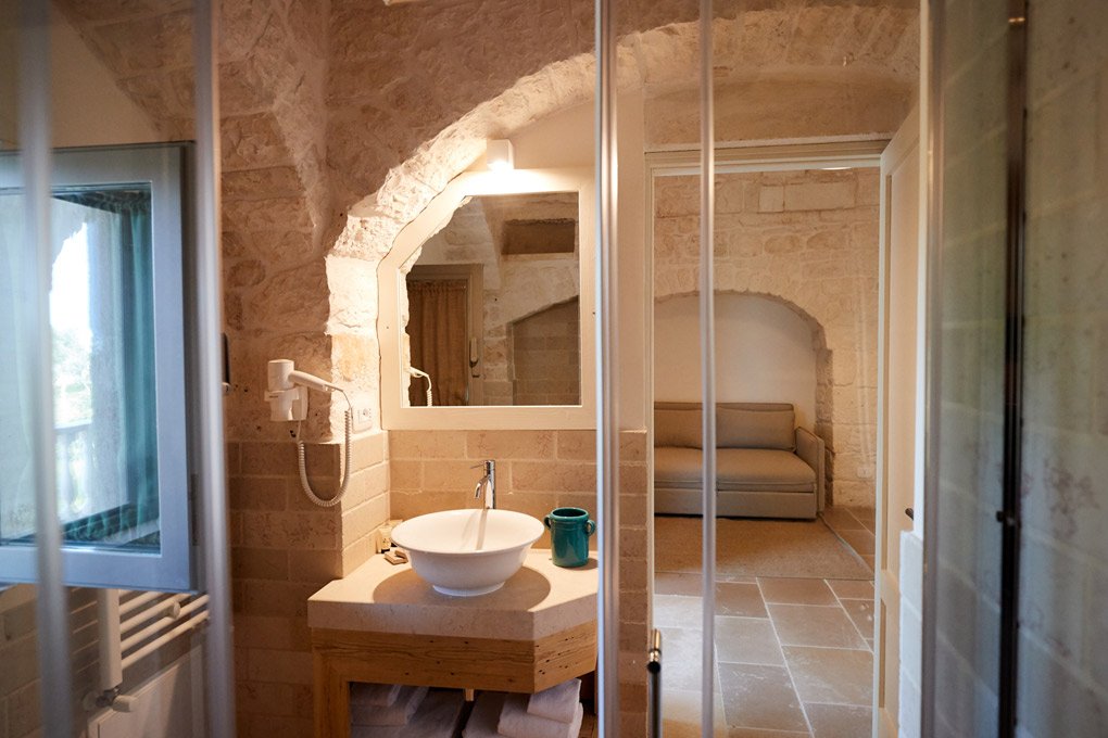 Ostuni, 21