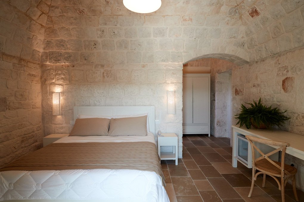 Ostuni, 23
