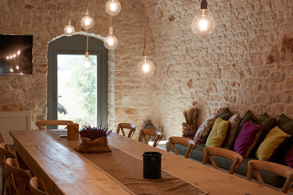 Ostuni, 25