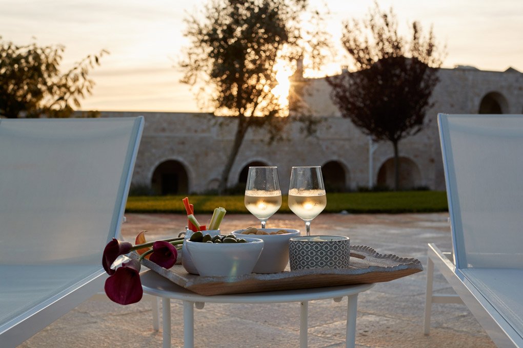 Ostuni, 29