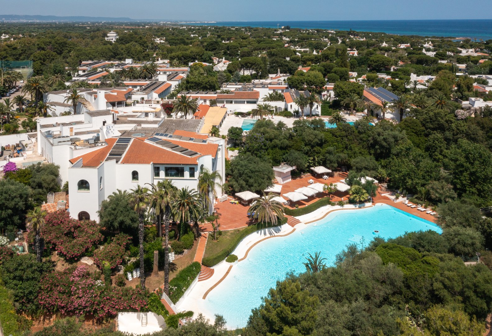 Ostuni, 01