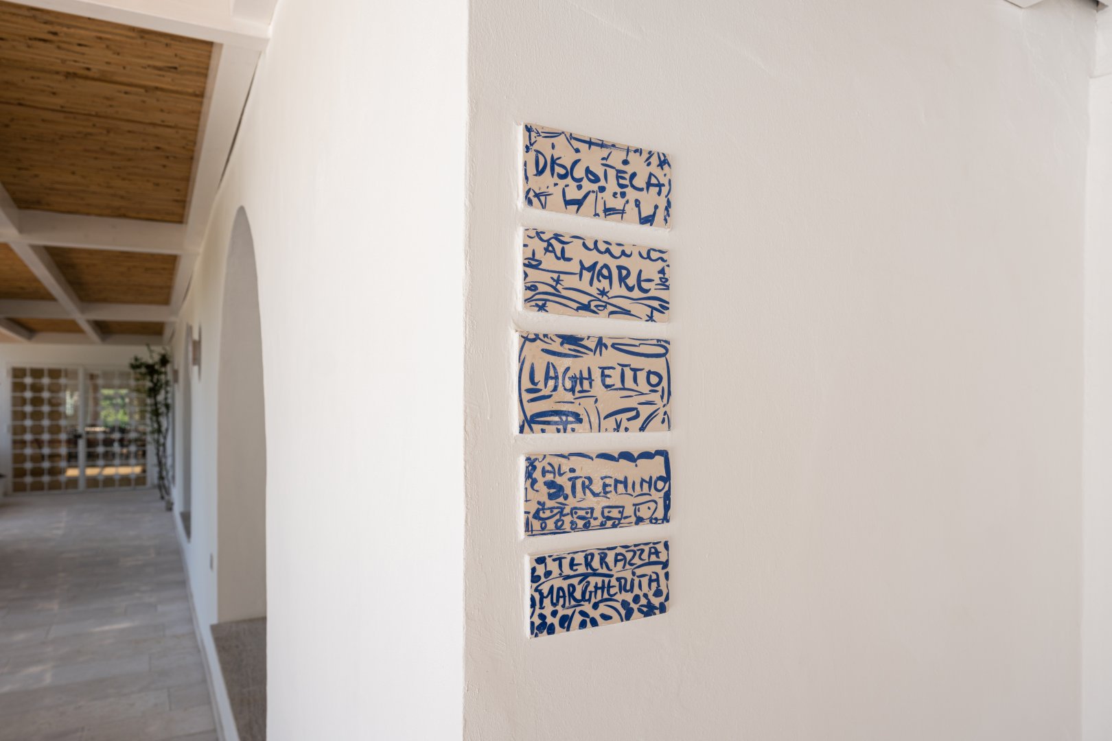 Ostuni, 04