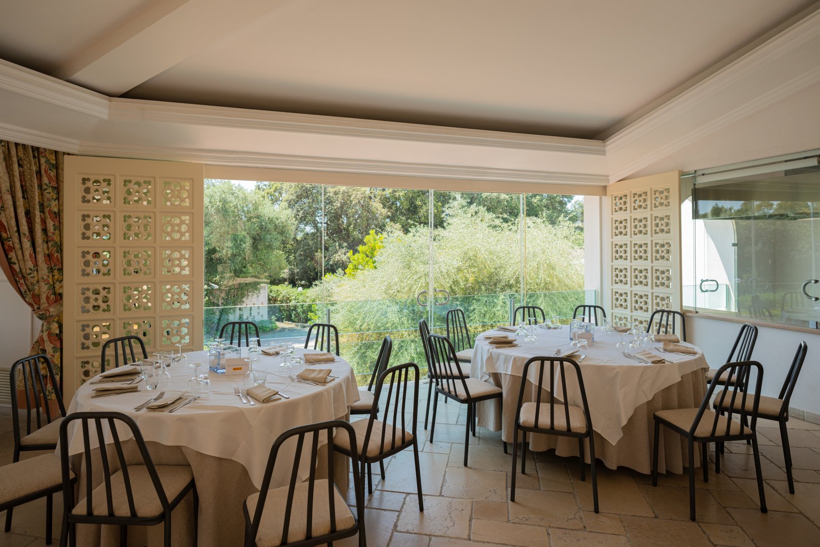 Ostuni, 05