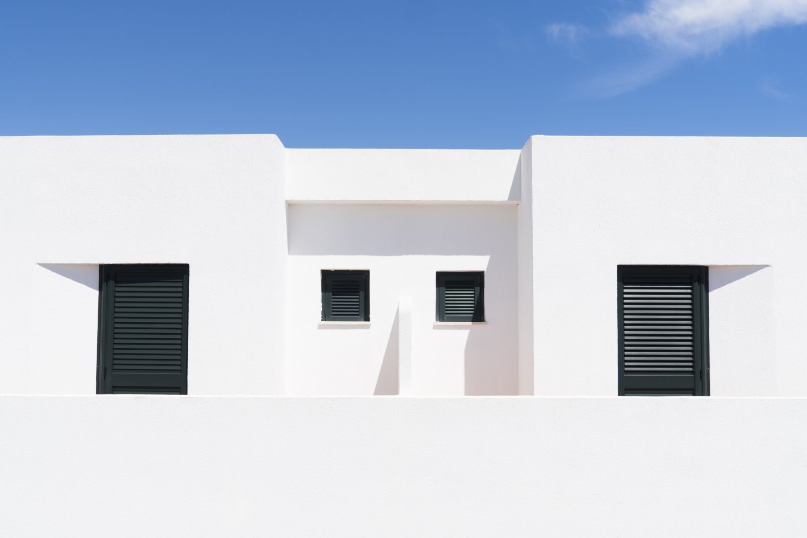 Otranto, 25