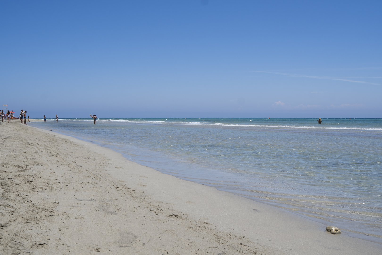 Otranto, 26