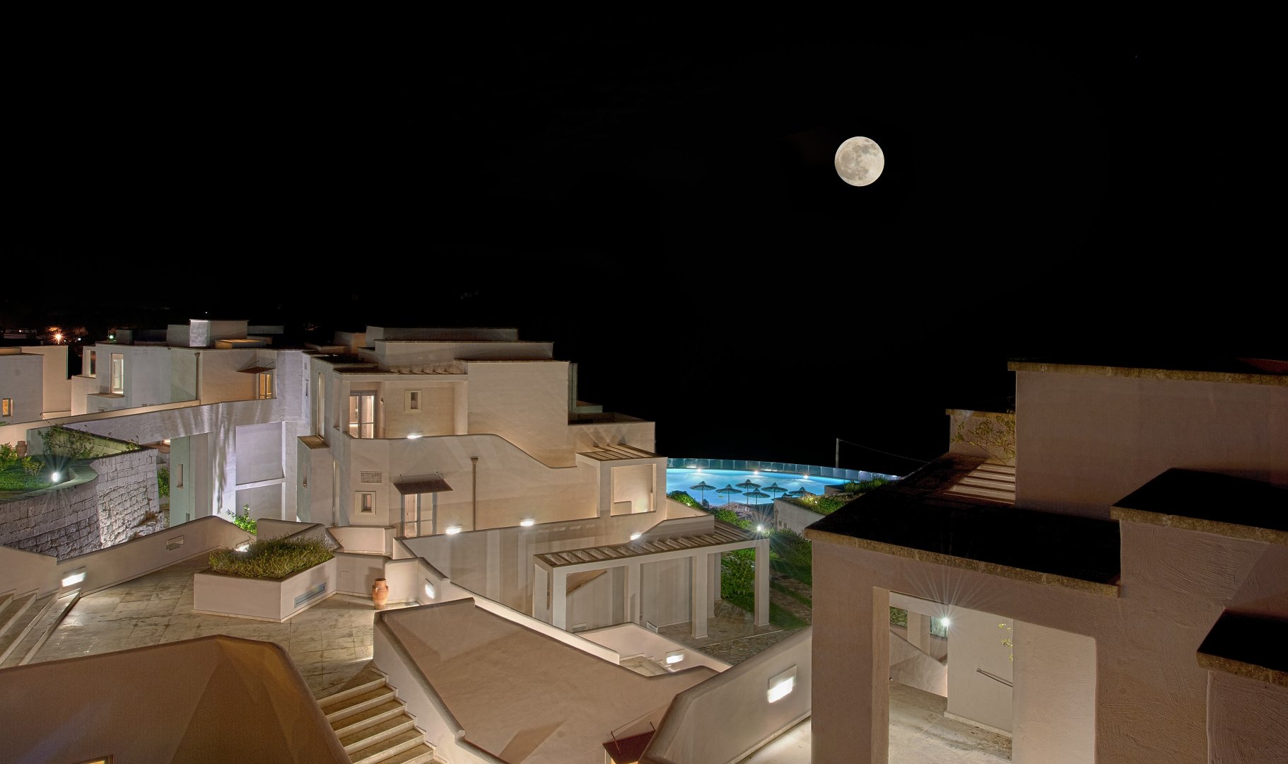 Otranto, 01