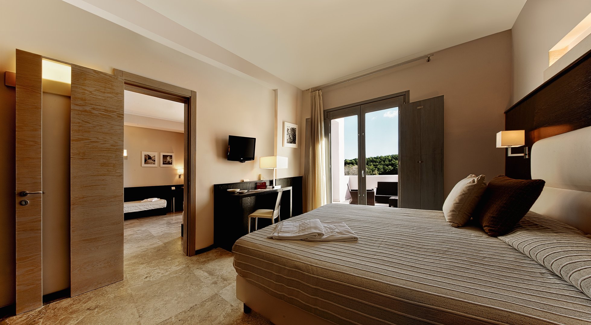 Otranto, 02