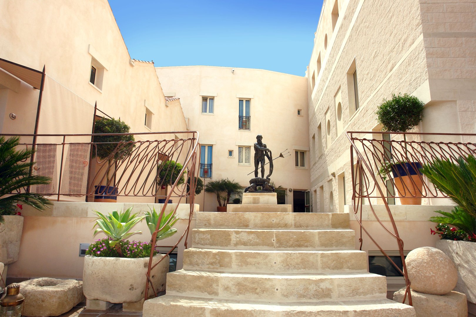 Otranto, 02