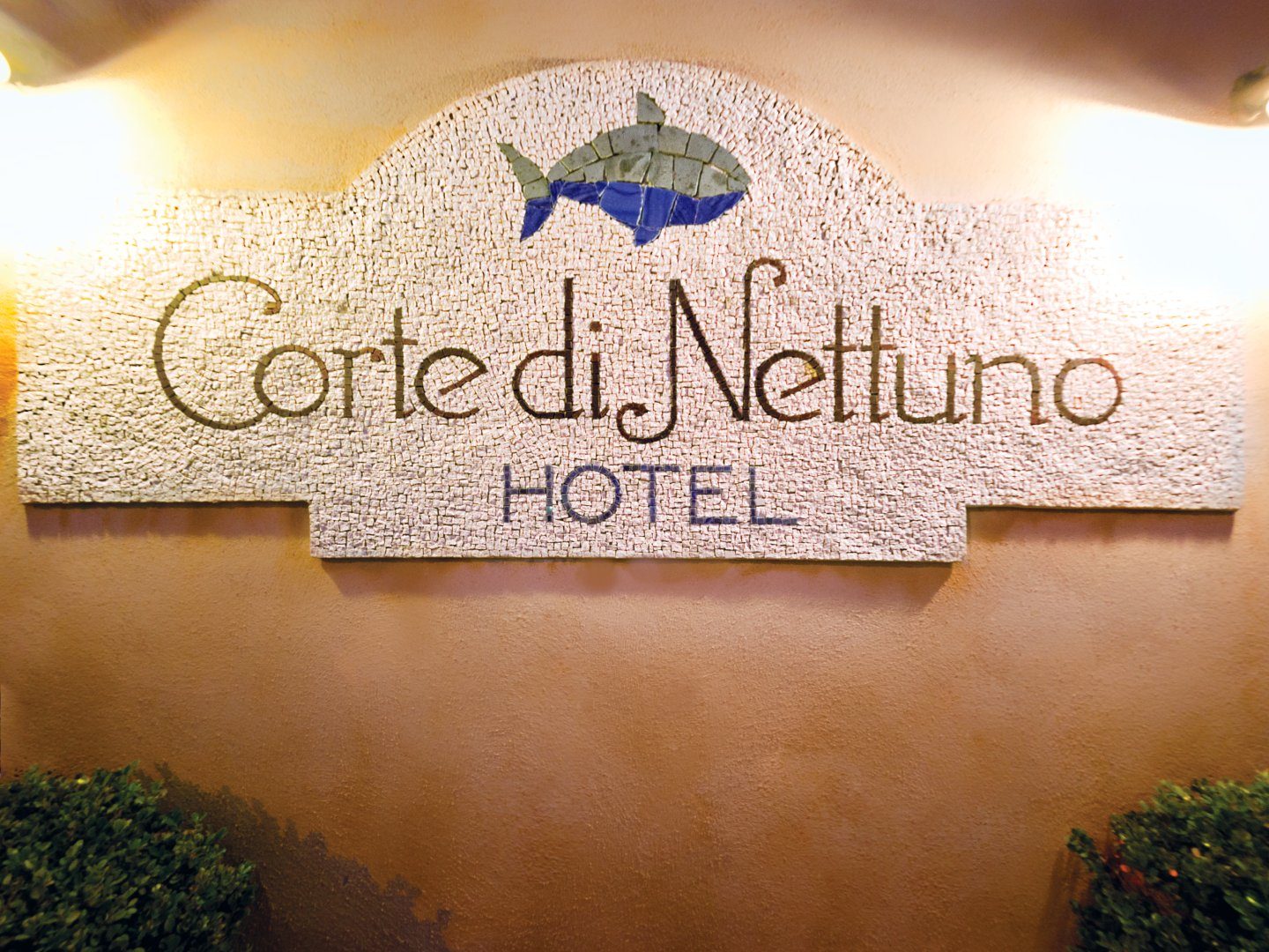 Otranto, 03