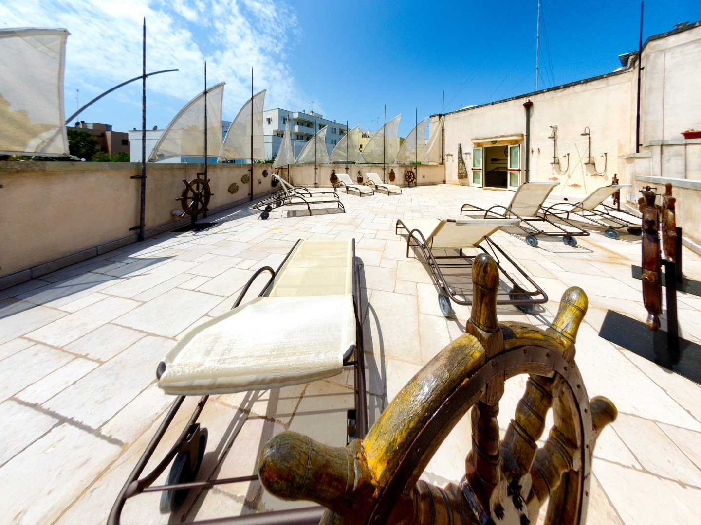 Otranto, 10