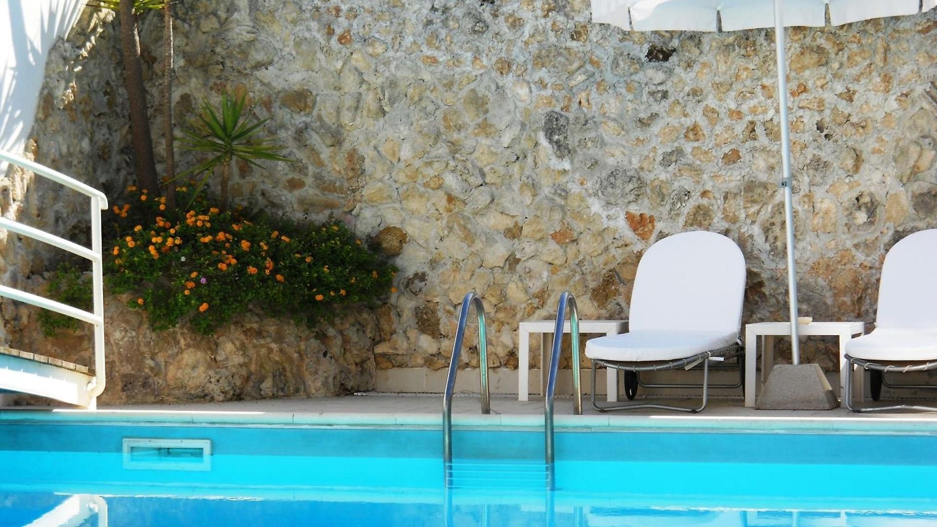 Otranto, 02