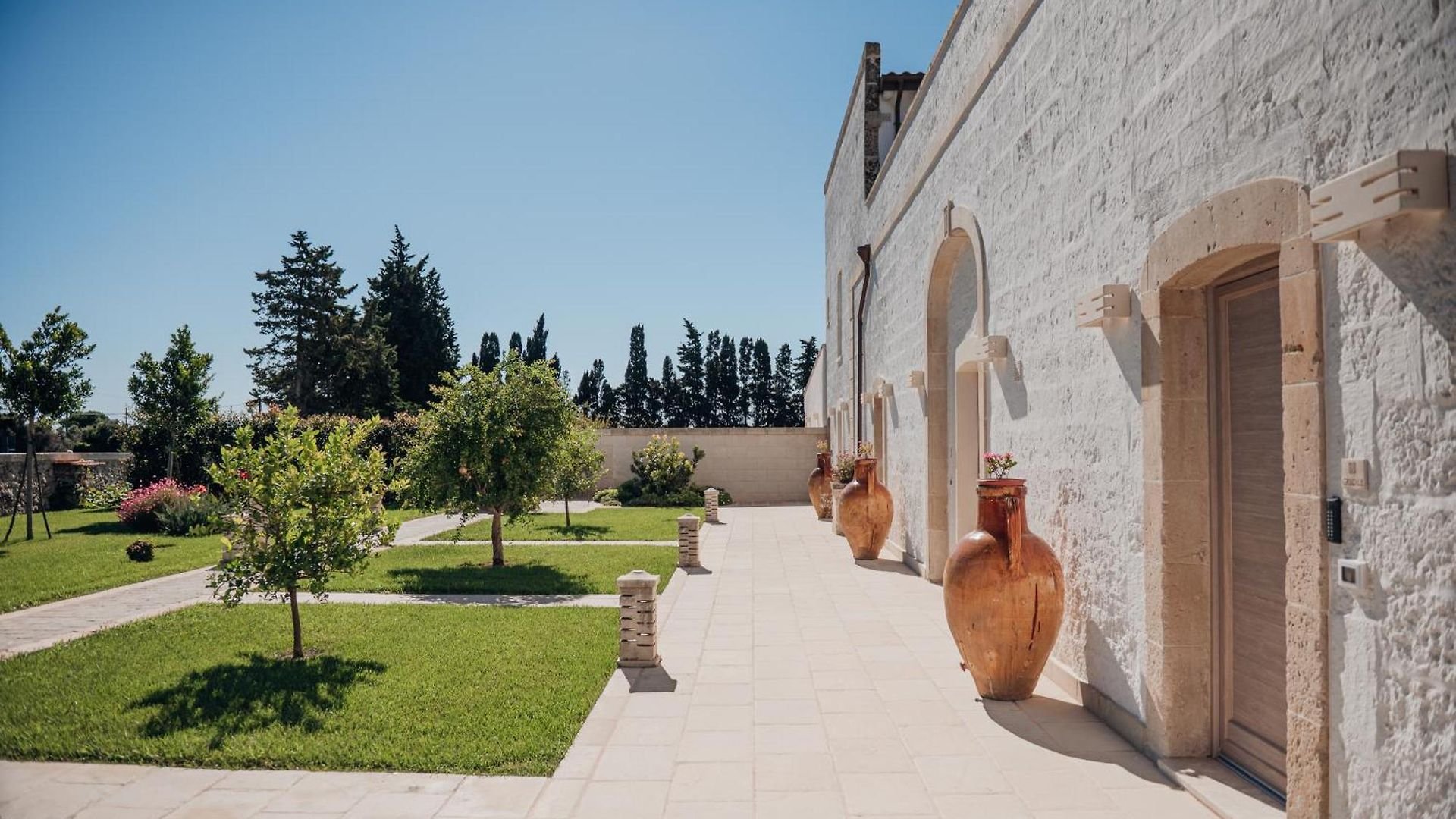 Otranto, 03