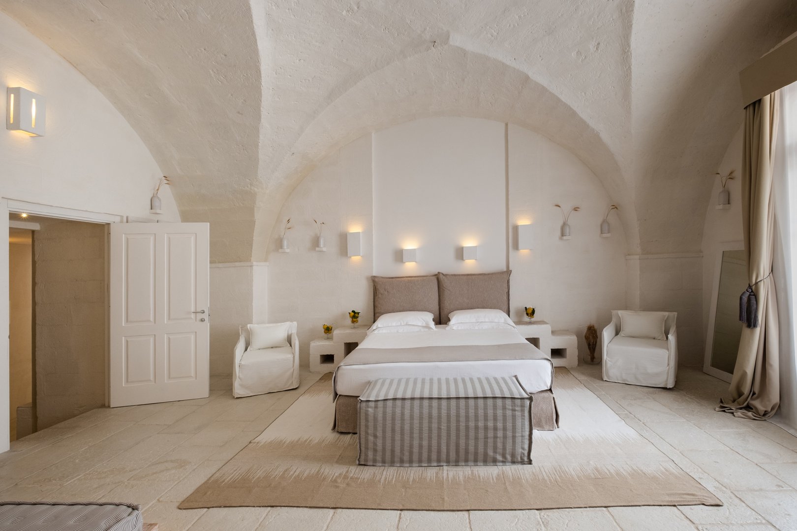 Otranto, 01