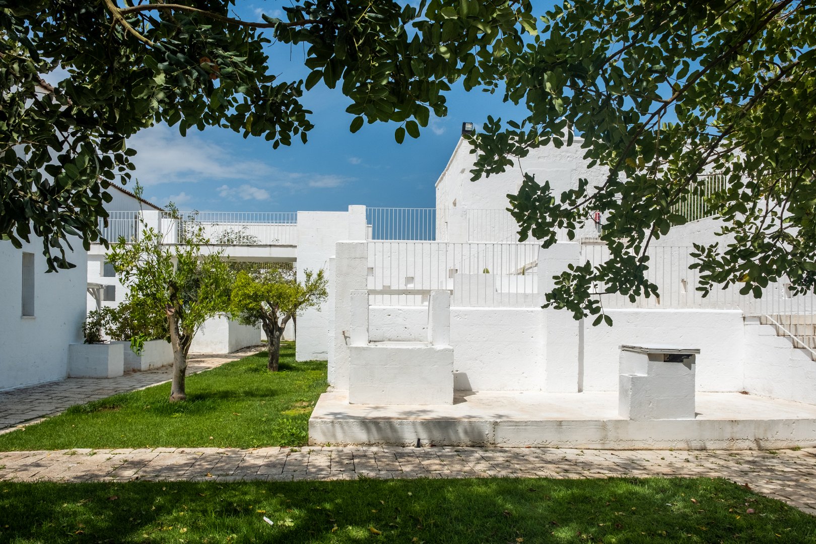 Otranto, 06