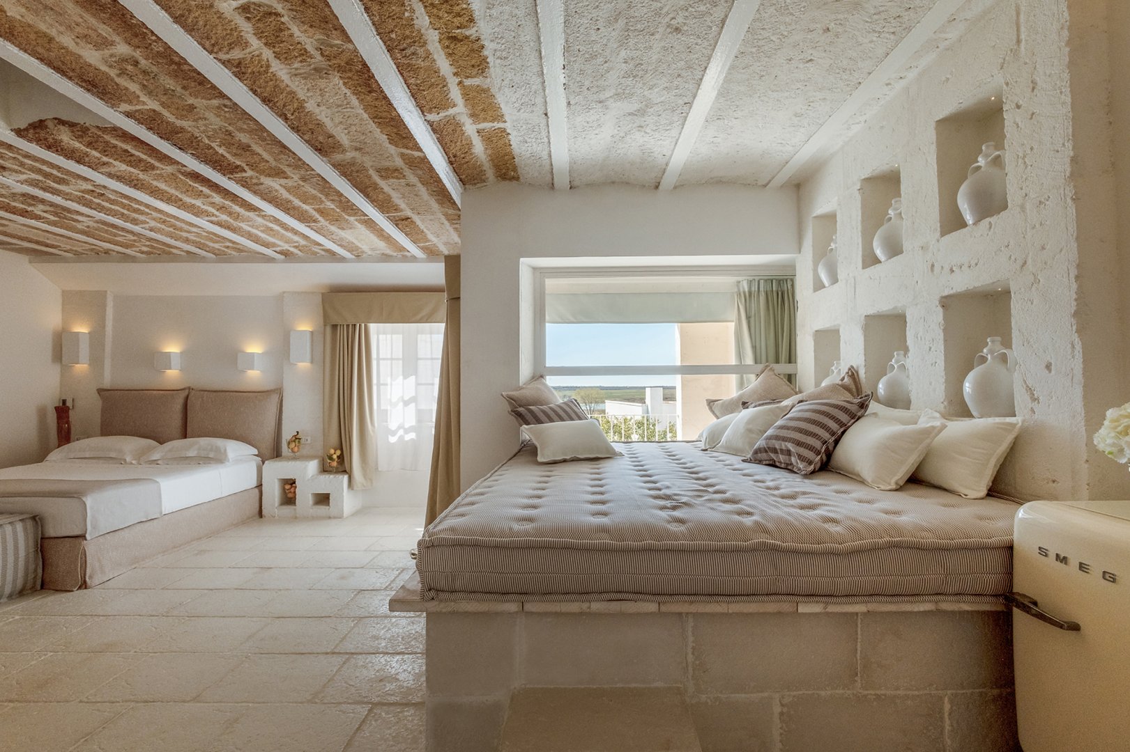Otranto, 10