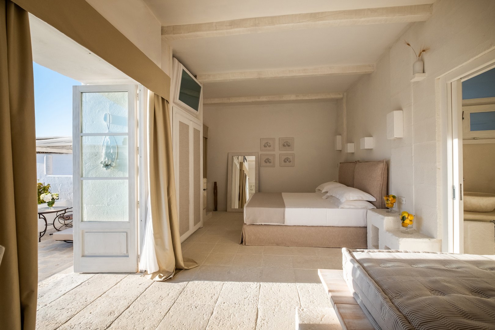Otranto, 18