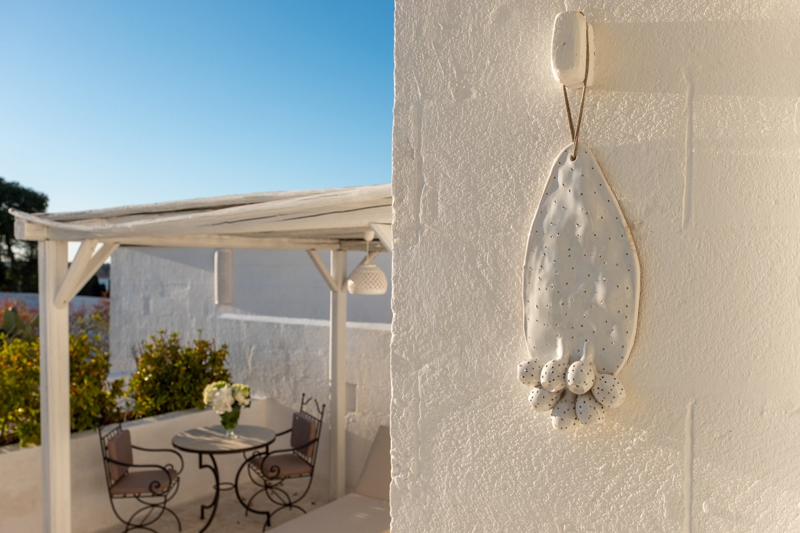 Otranto, 19