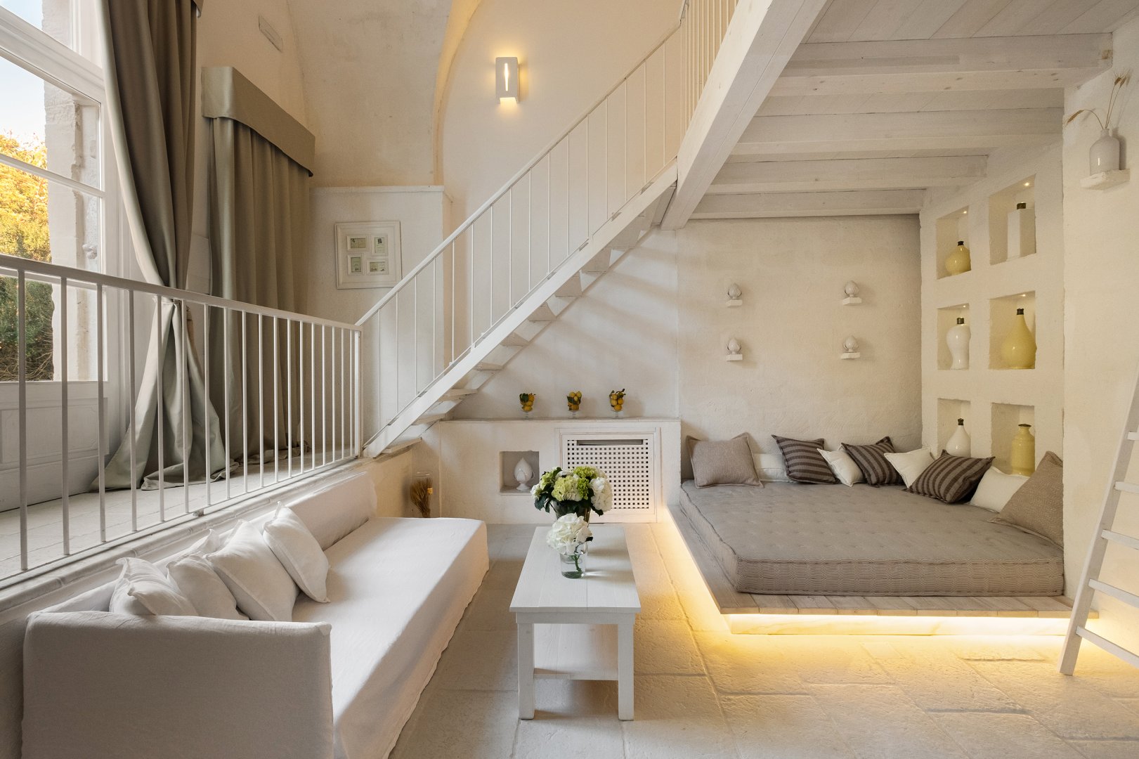 Otranto, 21