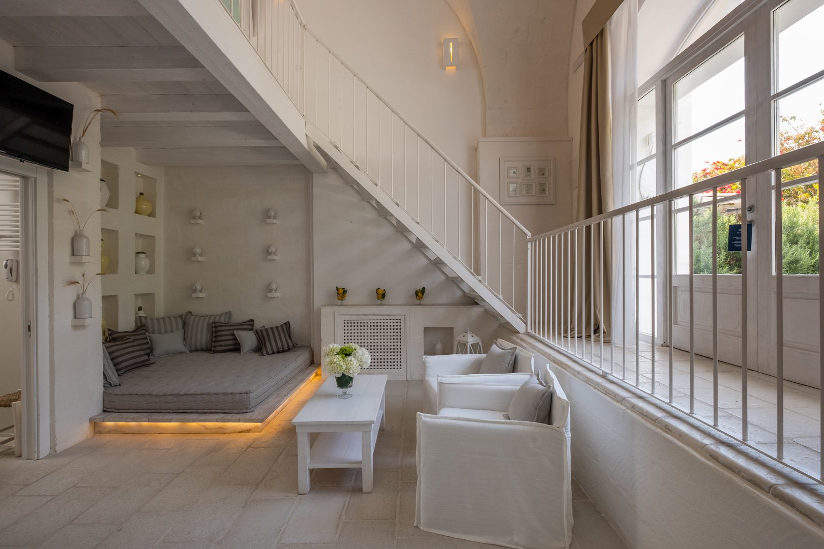 Otranto, 24