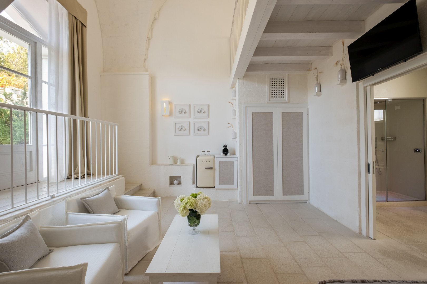 Otranto, 28