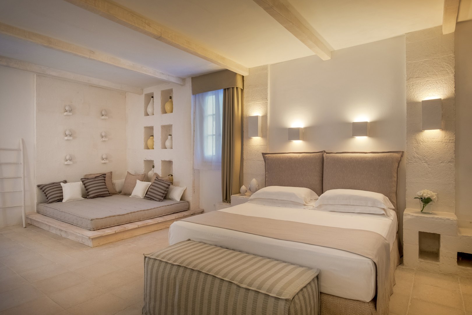 Otranto, 29