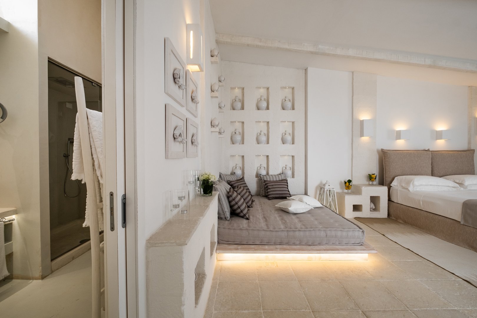 Otranto, 30