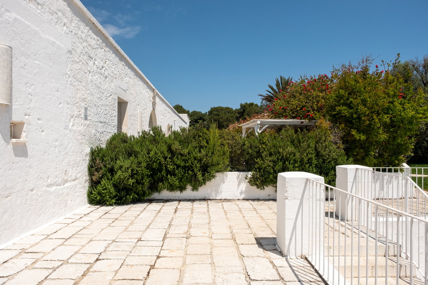 Otranto, 33