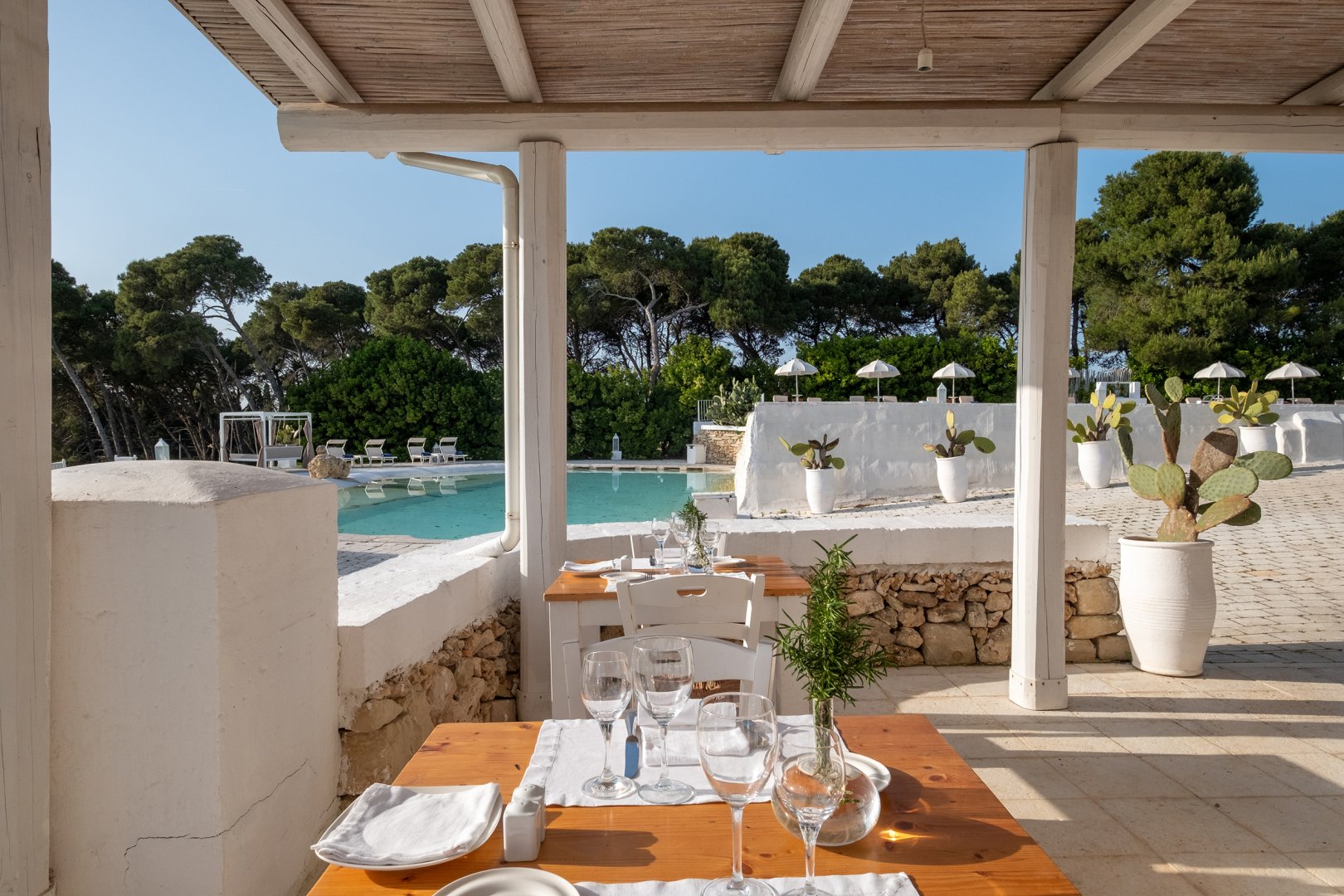Otranto, 34