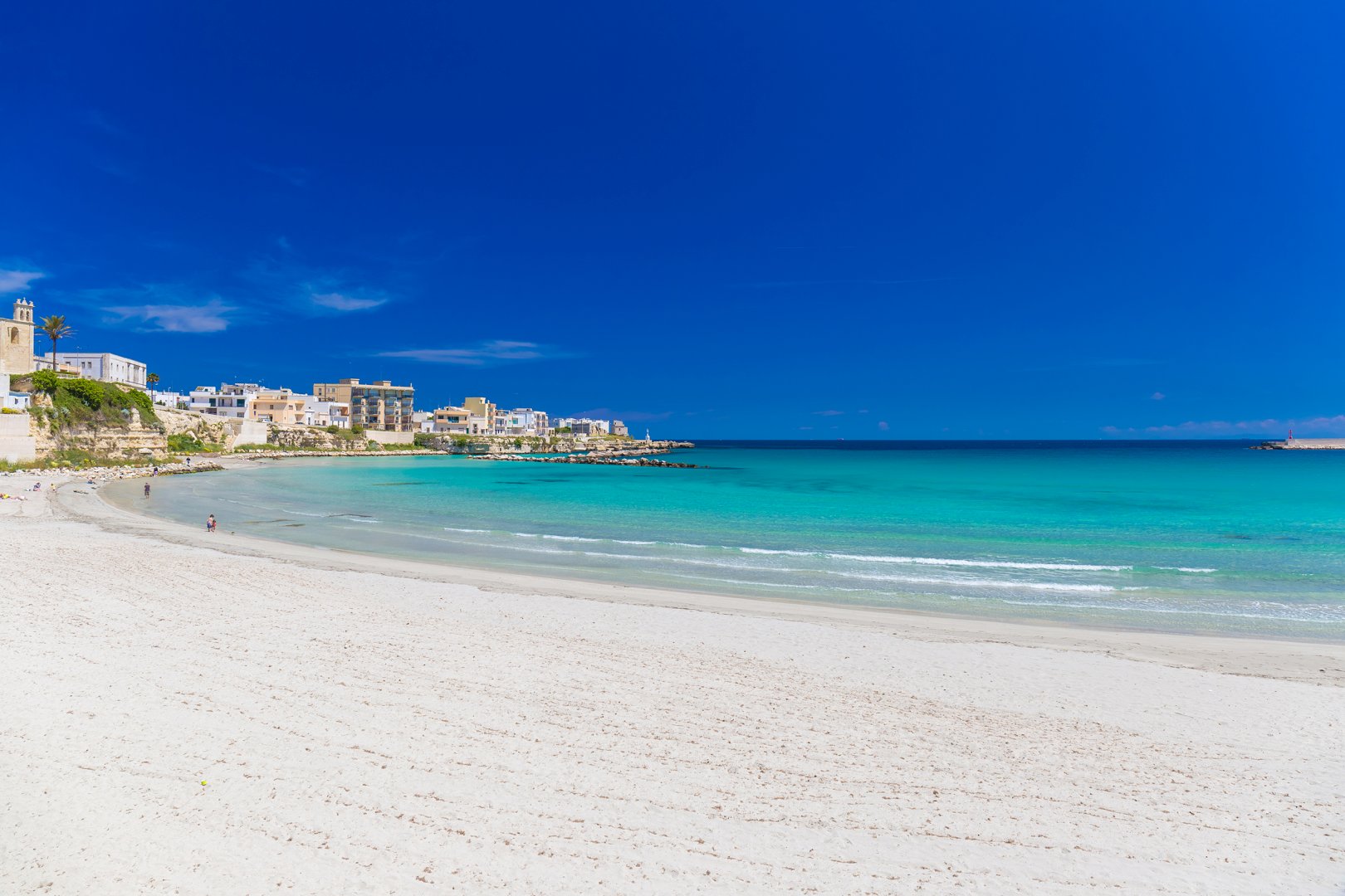 Otranto, 40