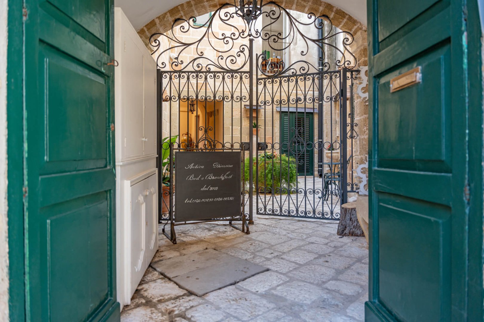 Otranto, 02
