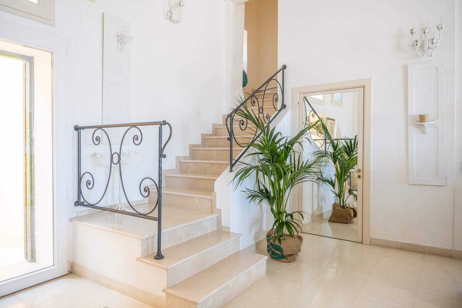 Otranto, 03