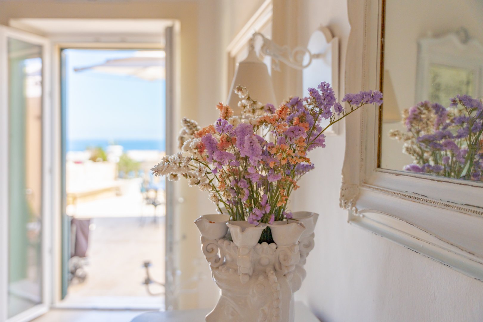 Otranto, 06
