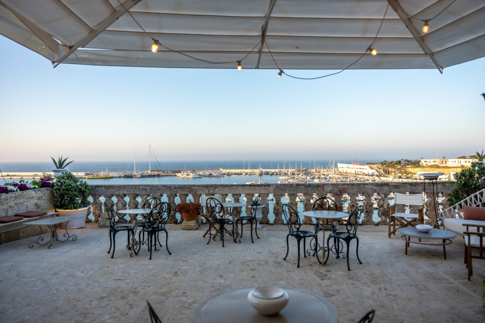 Otranto, 10