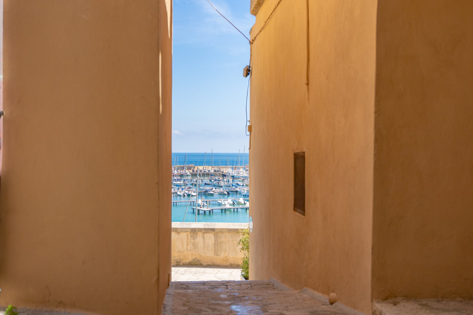 Otranto, 11