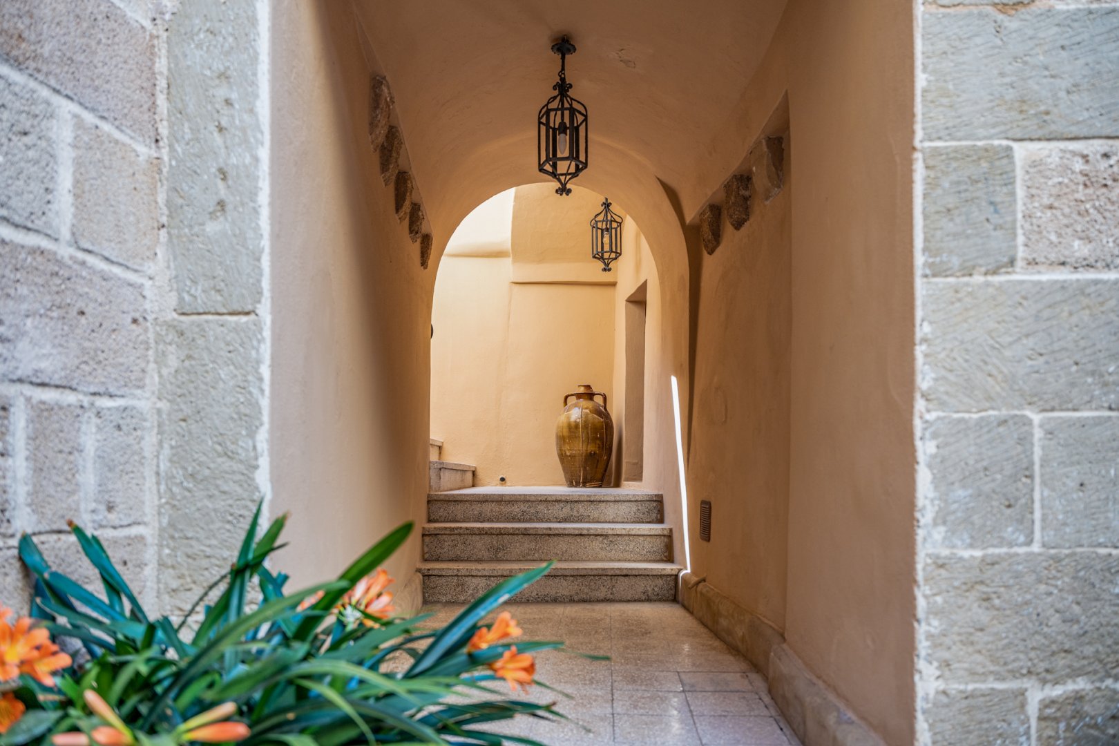 Otranto, 12