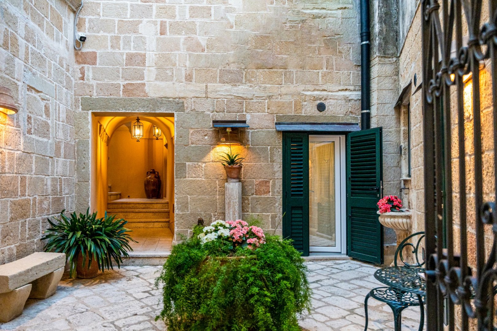 Otranto, 13