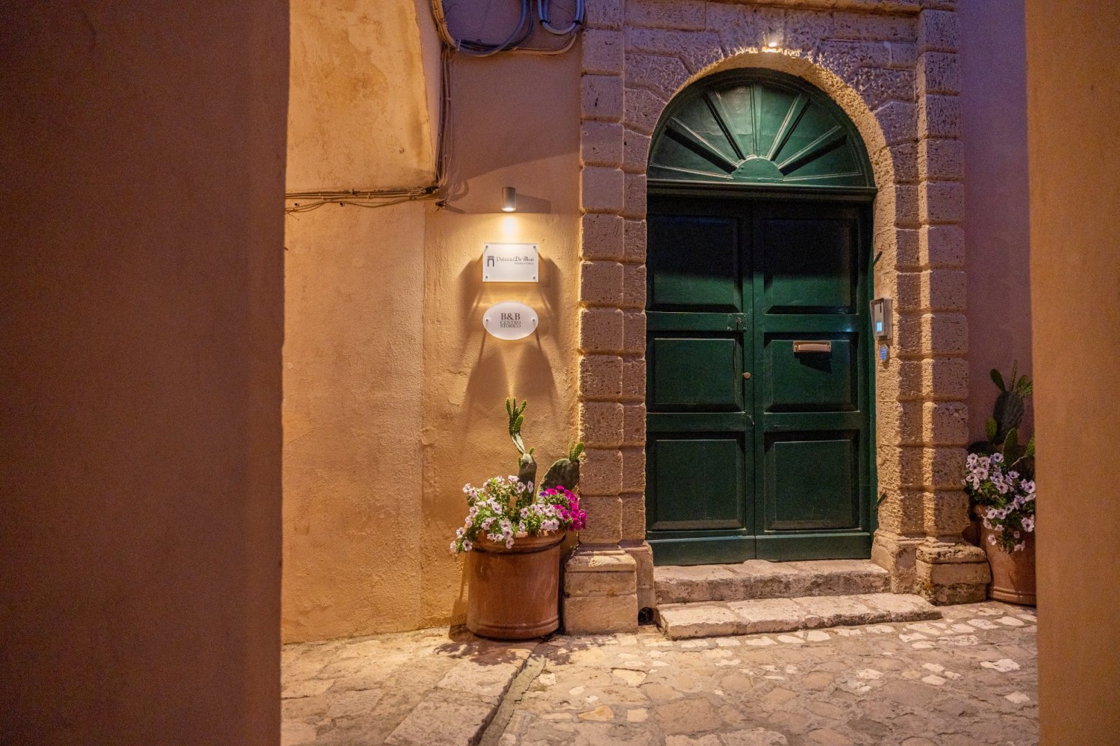 Otranto, 14