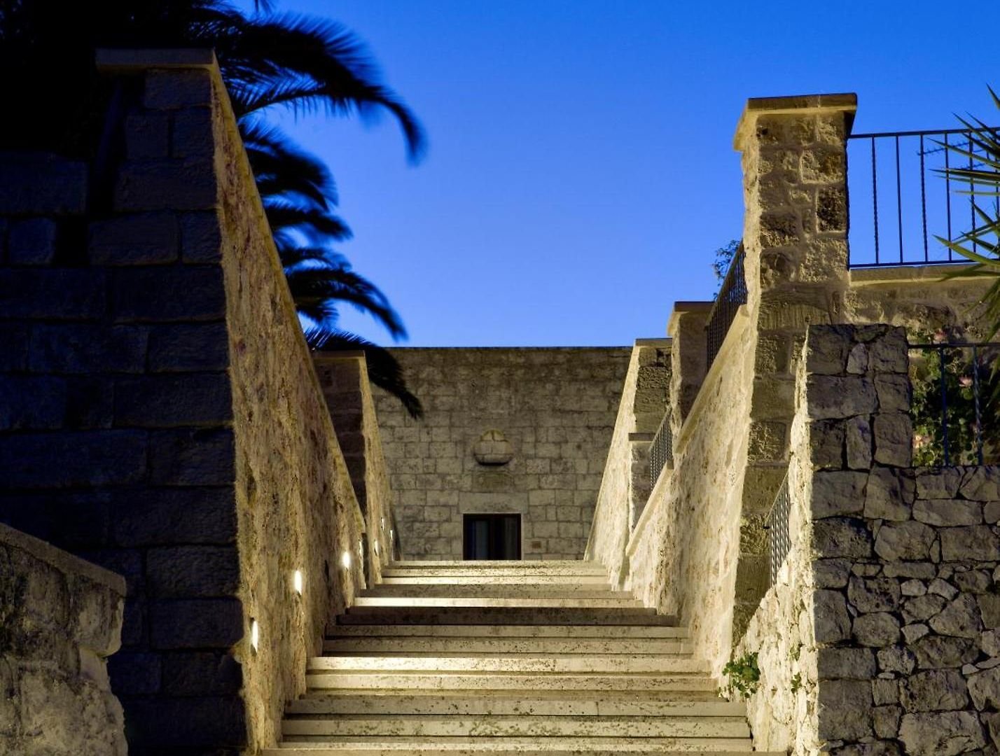 Otranto, 07